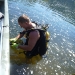 Preparing for the search