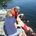 Rescuing the dummy