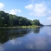 The River