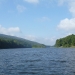 The River