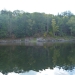 Delaware Water Gap