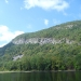 Delaware Water Gap