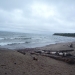 McLain State Park
