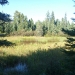 Exploring Windigo