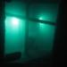 Diving the wreck America