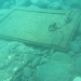 Diving the wreck Algoma