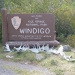 Welcome to Windigo
