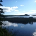 Lake Superior