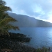 Kalaupapa