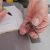 Baby Lobster
