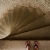 Bastion Stairs