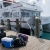 On the Dock