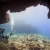 Lava Tube Entrance