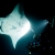 Manta 11