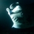 Manta 2