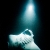 Manta 3