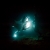 Manta 4