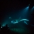 Manta 8