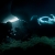 Manta 9