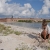 Bush Key