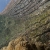 Moat Wall
