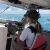 To East Key