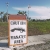 Manatee Zone