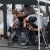Camera Setup