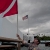 Dive Flag