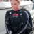 Pre-Dive
