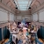 Great Ocean Hall