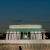 Lincoln Memorial