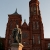 Smithsonian Castle
