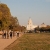 The Mall