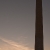 Washington Monument 1