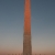 Washington Monument 2