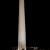 Washington Monument 3