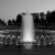 WWII Memorial 2