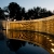 WWII Memorial 3