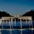 WWII Memorial panorama