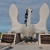 USS Arizona\'s anchor