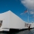 USS Arizona Memorial