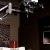 3D Camera