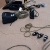 Comm system
