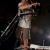 Evan Filming