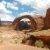 Rainbow Bridge