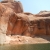 Secret Beach