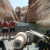Slot Canyon