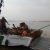 Unloading