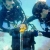 Mooring Drilling